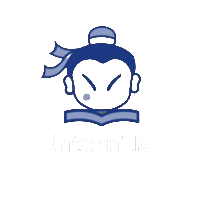 internlm